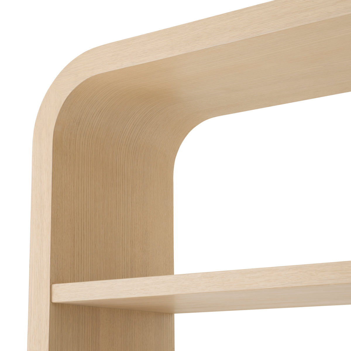Schrank Quinton