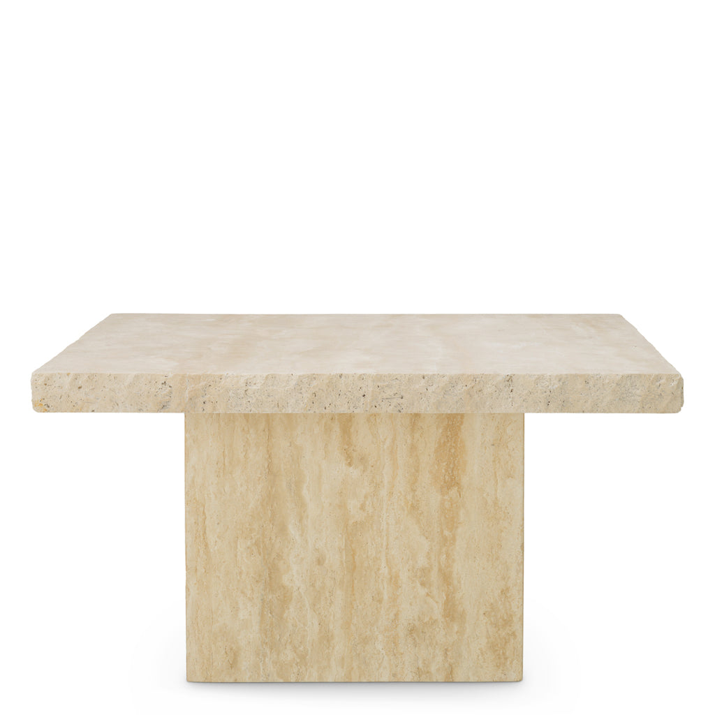 Couchtisch Villeroy
