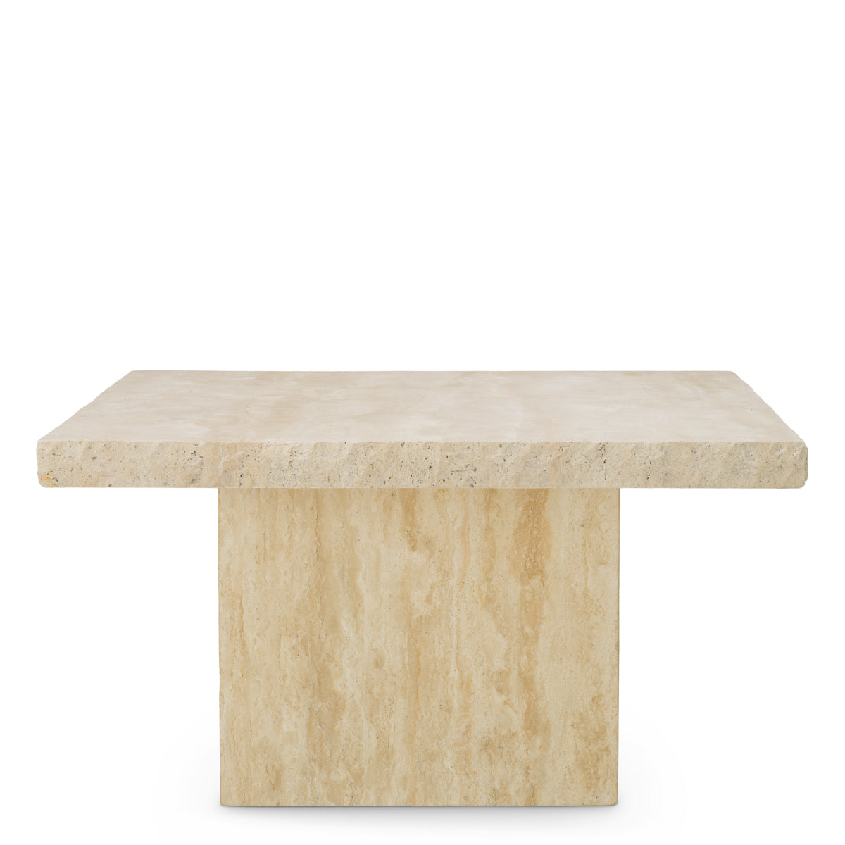 Couchtisch Villeroy
