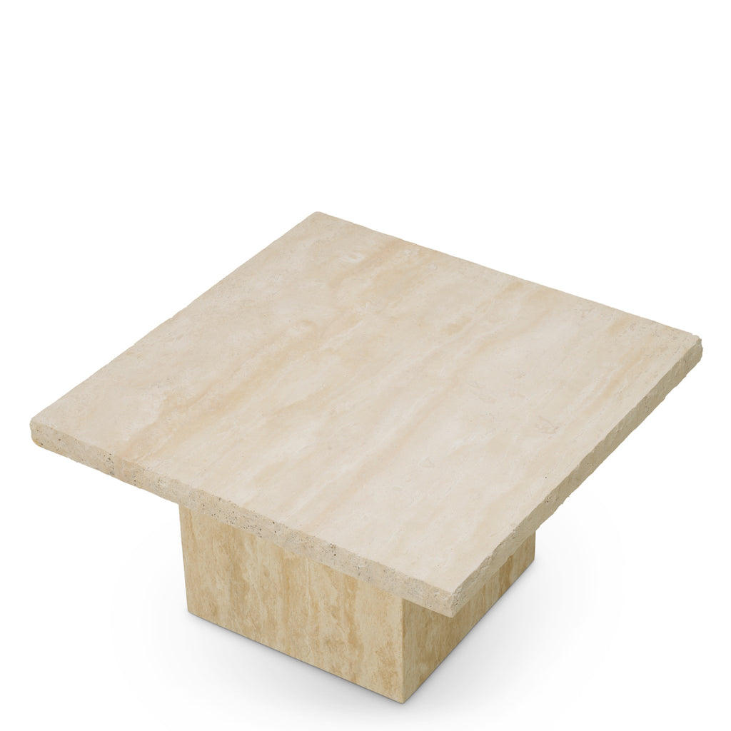 Couchtisch Villeroy