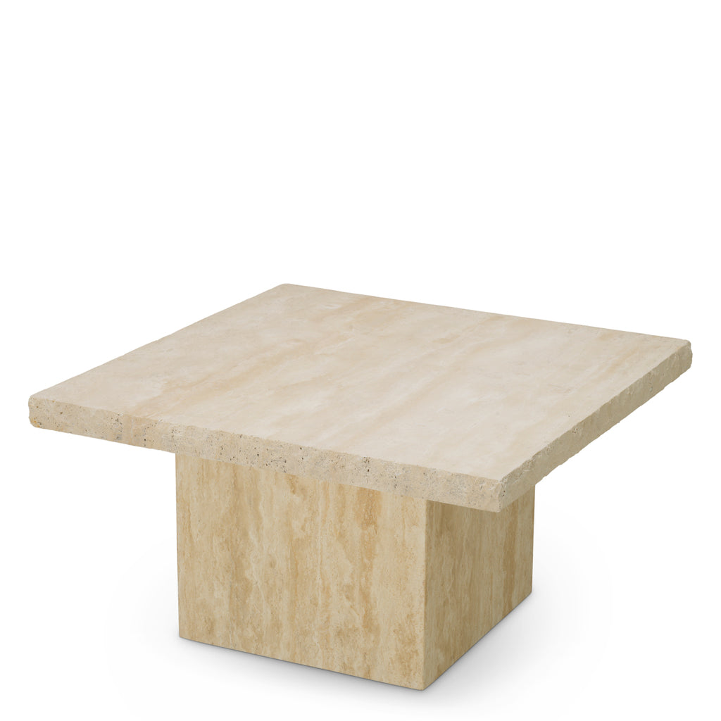 Couchtisch Villeroy