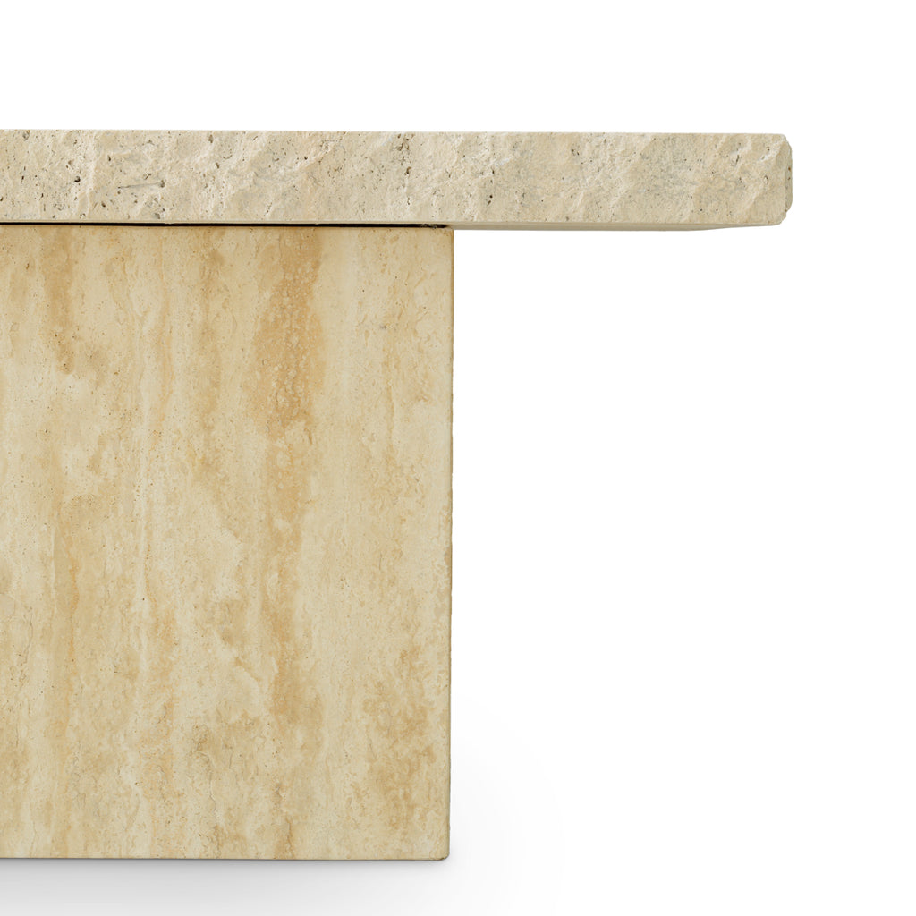 Couchtisch Villeroy