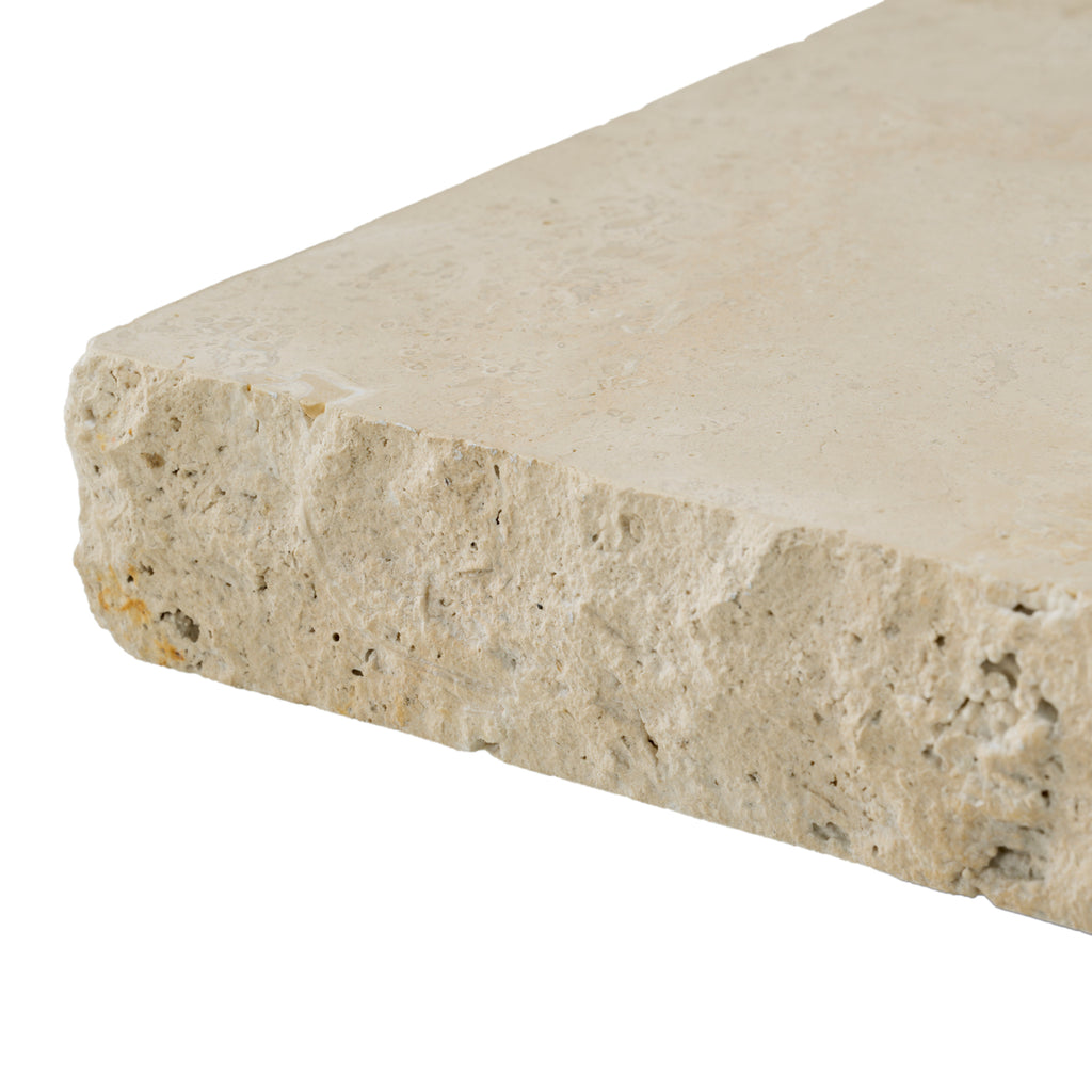 Couchtisch Villeroy