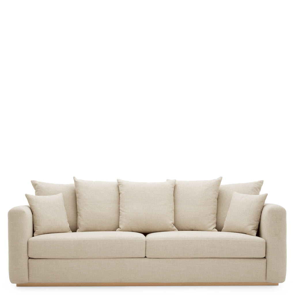 Sofa Amadeo