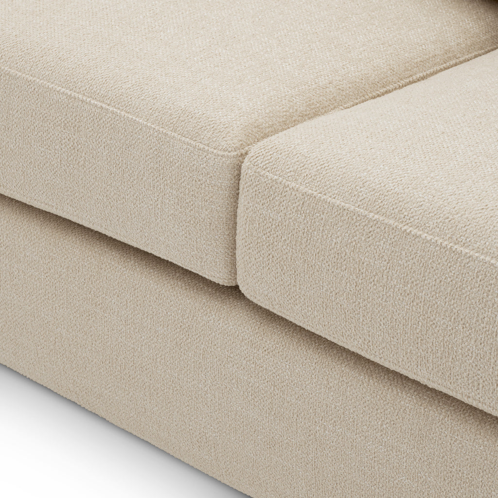 Sofa Amadeo