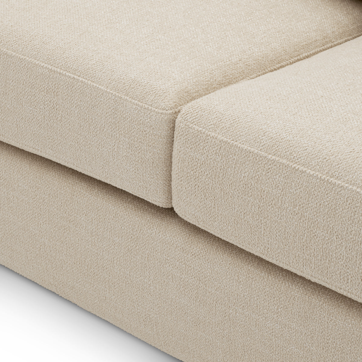 Sofa Amadeo