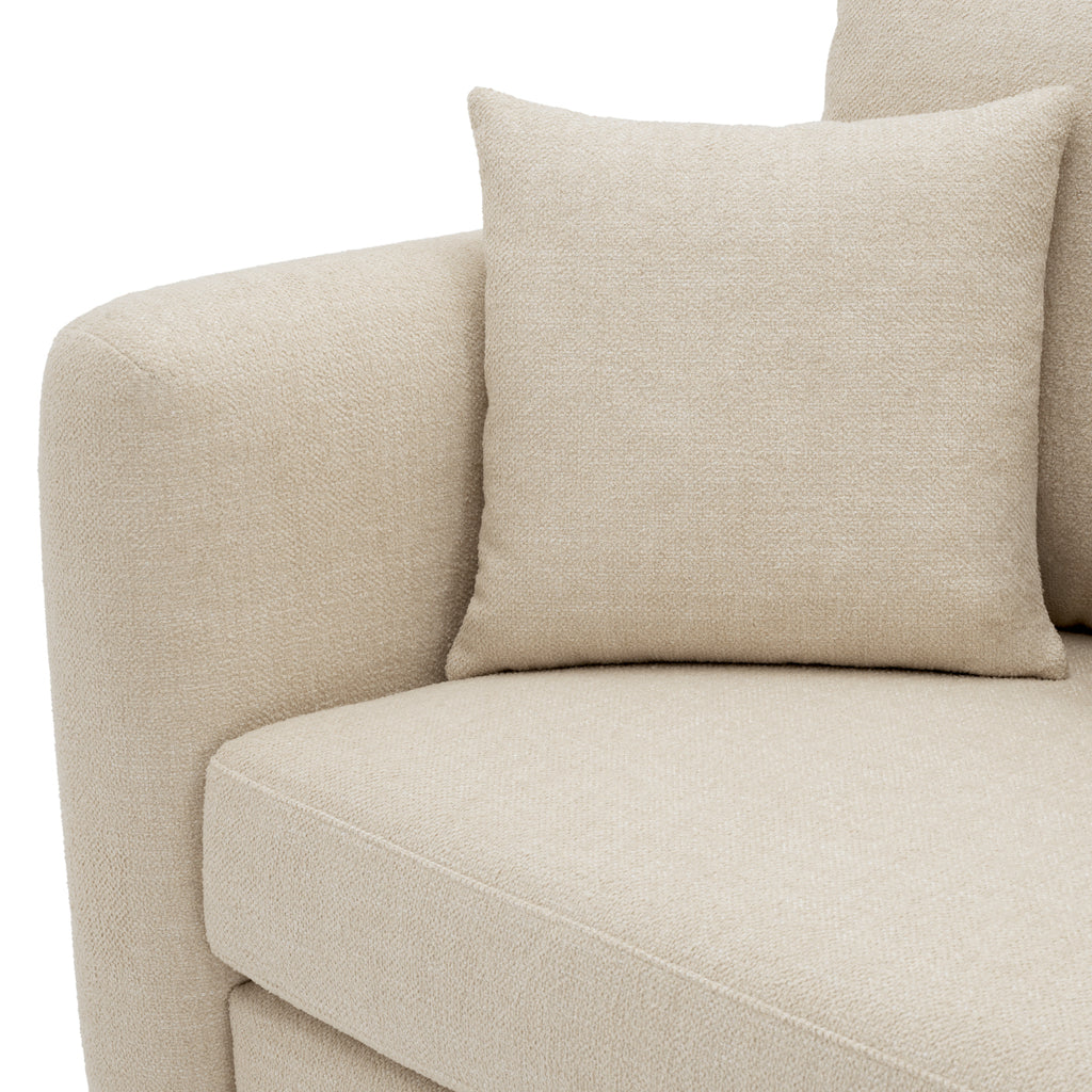 Sofa Amadeo
