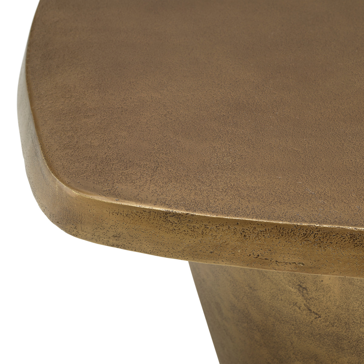 Couchtisch Pierro, 2er-Set