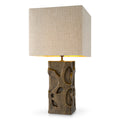 Tischlampe Enzo