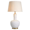 Tischlampe Andorra