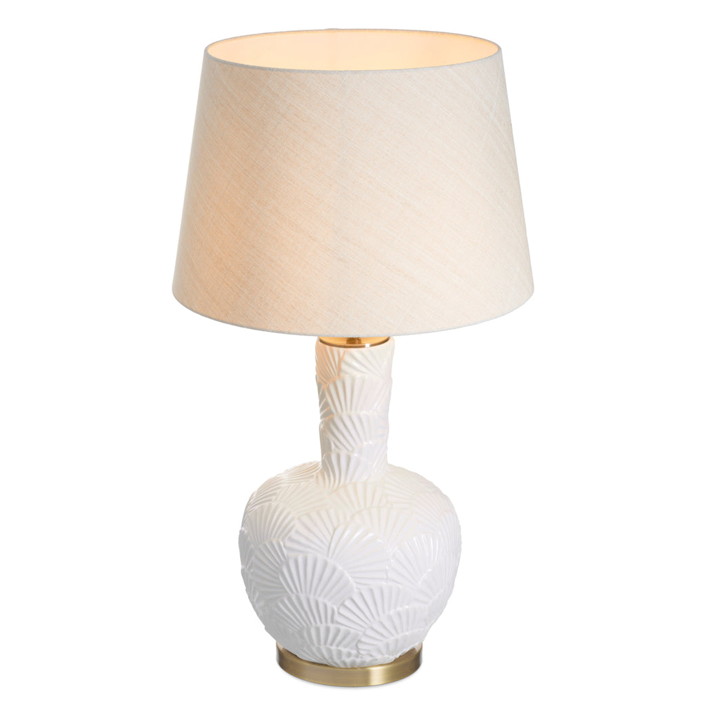 Tischlampe Andorra