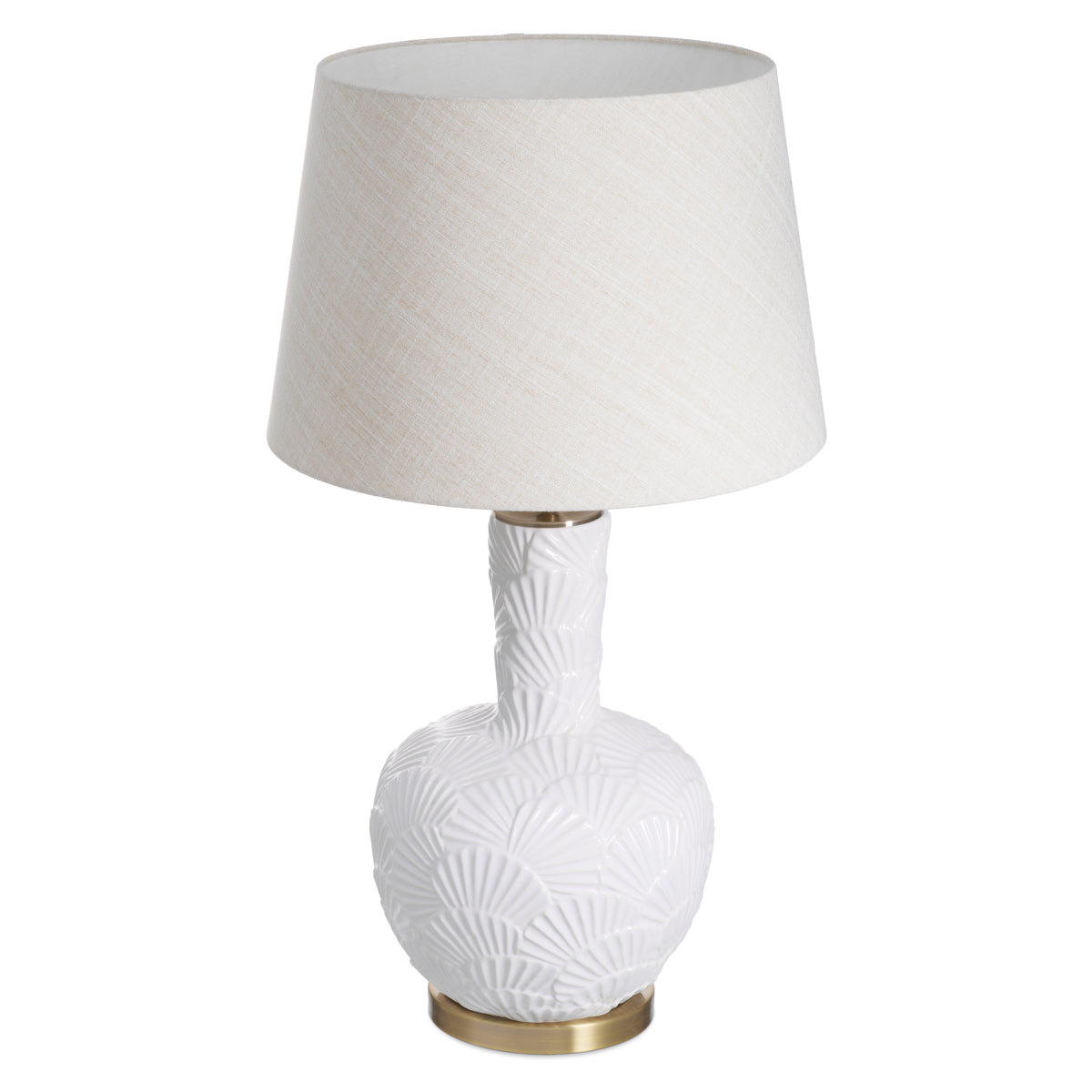 Tischlampe Andorra