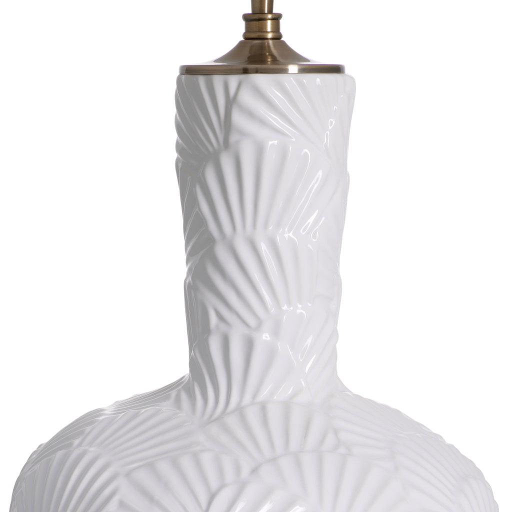Tischlampe Andorra