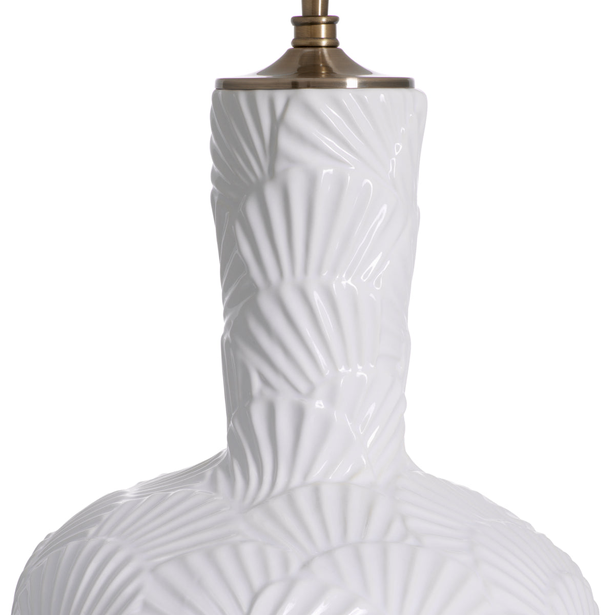 Tischlampe Andorra
