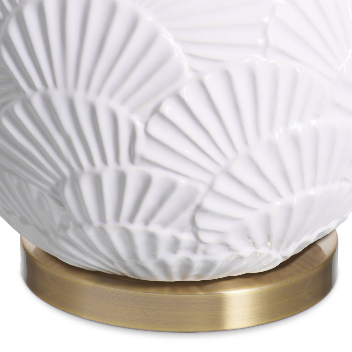 Tischlampe Andorra