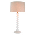 Tischlampe Massimo