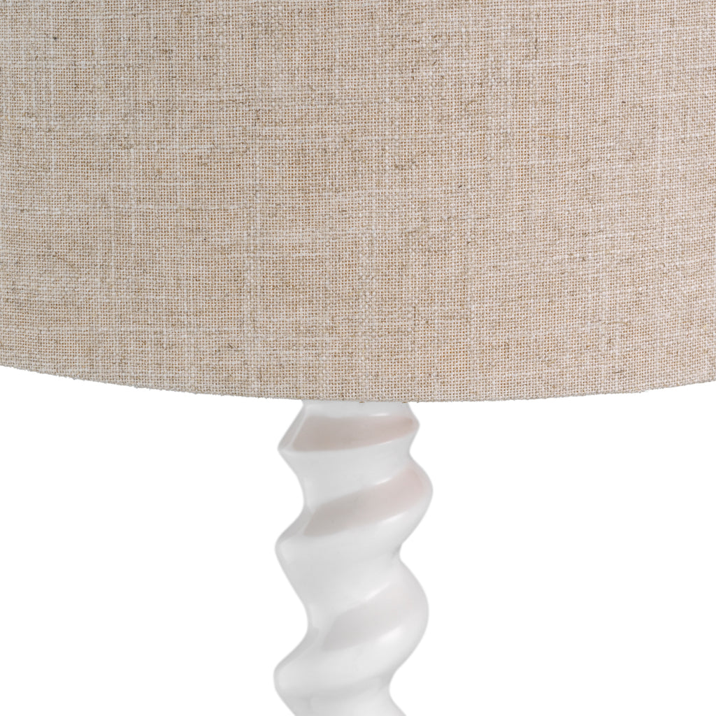 Tischlampe Massimo