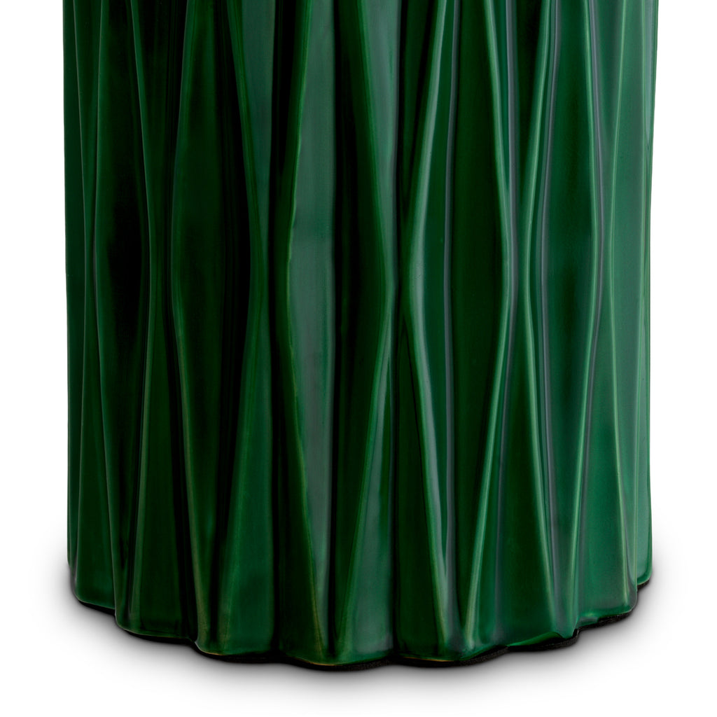 Tischlampe Amarello