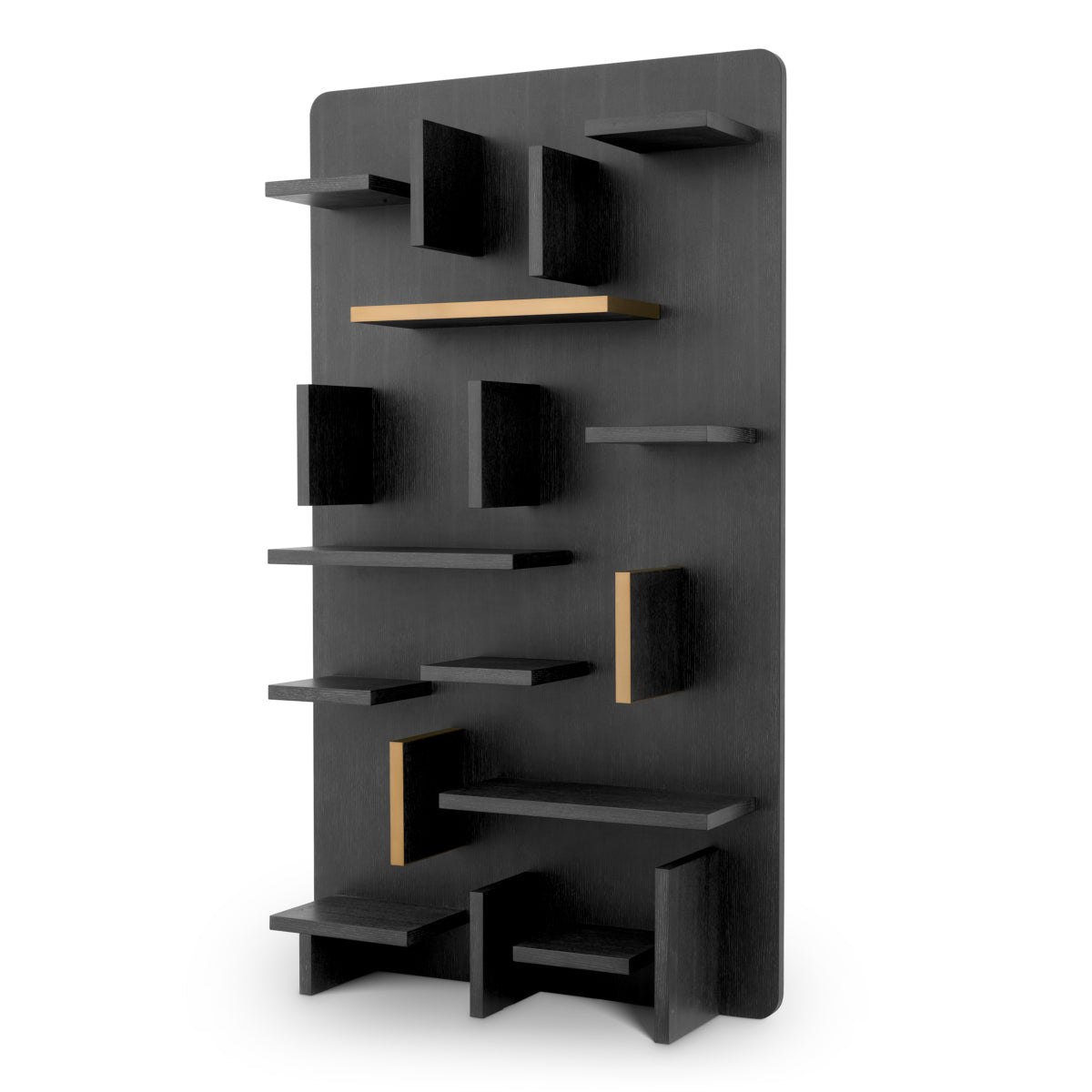 Wandschrank Highgrove