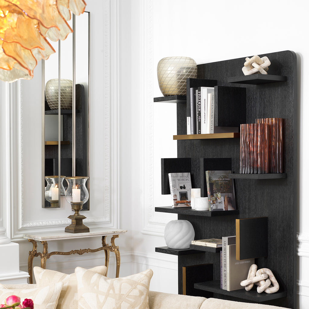 Wandschrank Highgrove