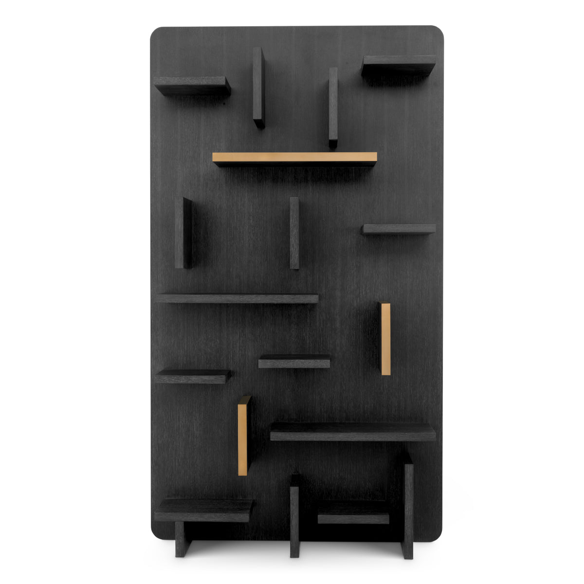 Wandschrank Highgrove