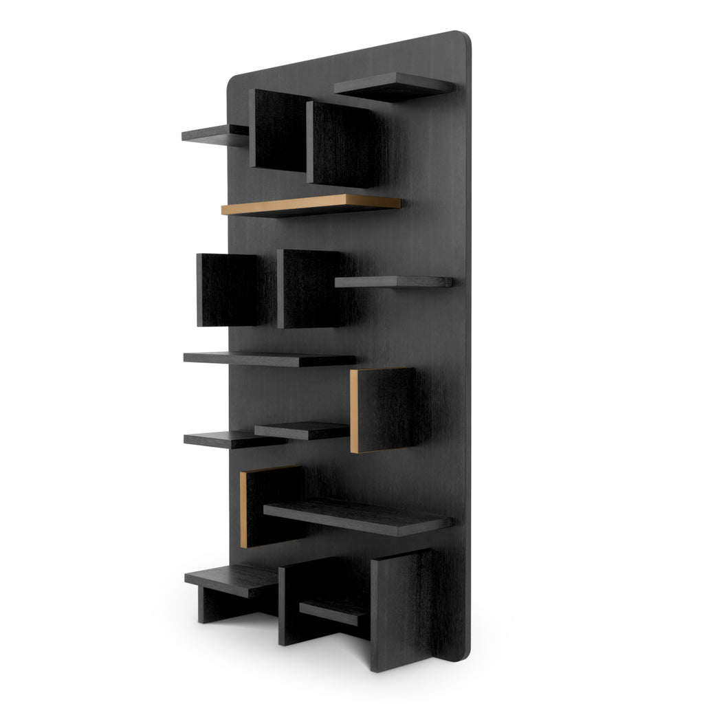Wandschrank Highgrove