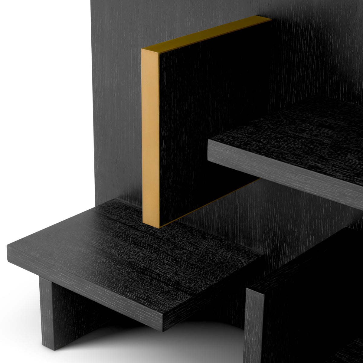 Wandschrank Highgrove