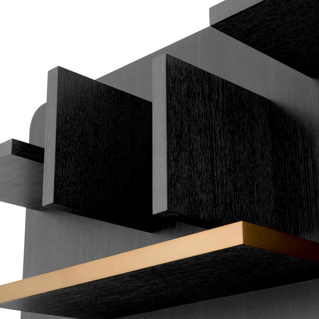 Wandschrank Highgrove