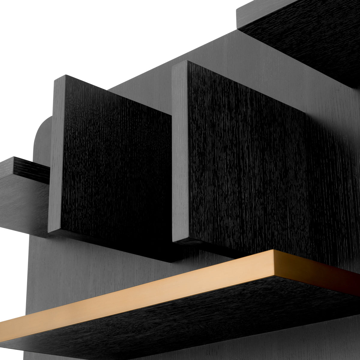 Wandschrank Highgrove