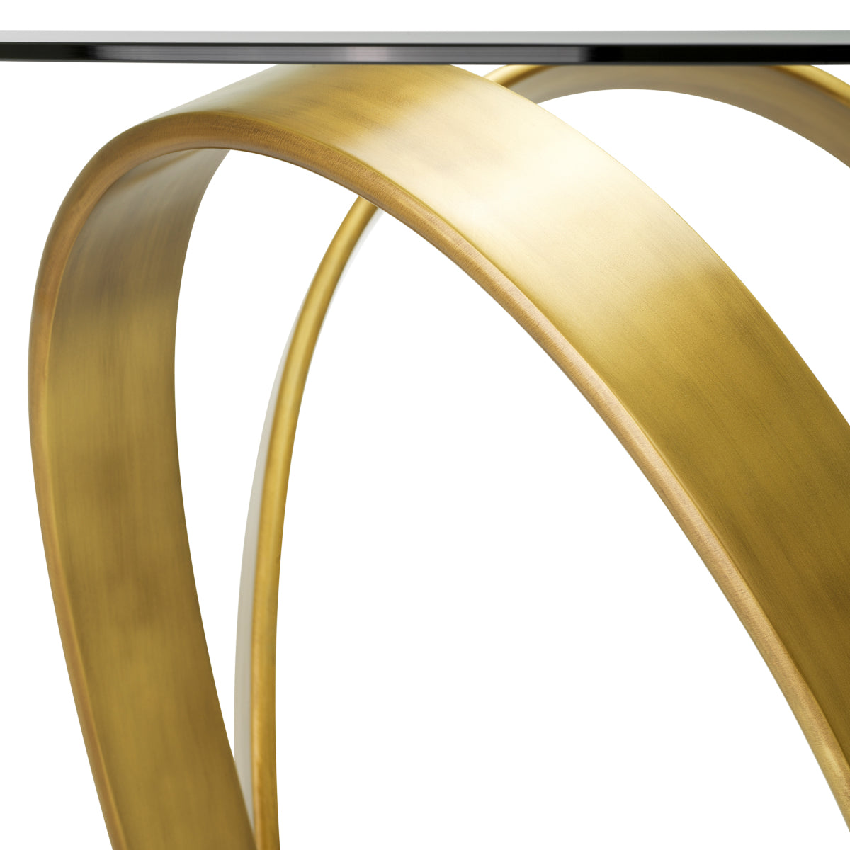 Esstisch Soquel
