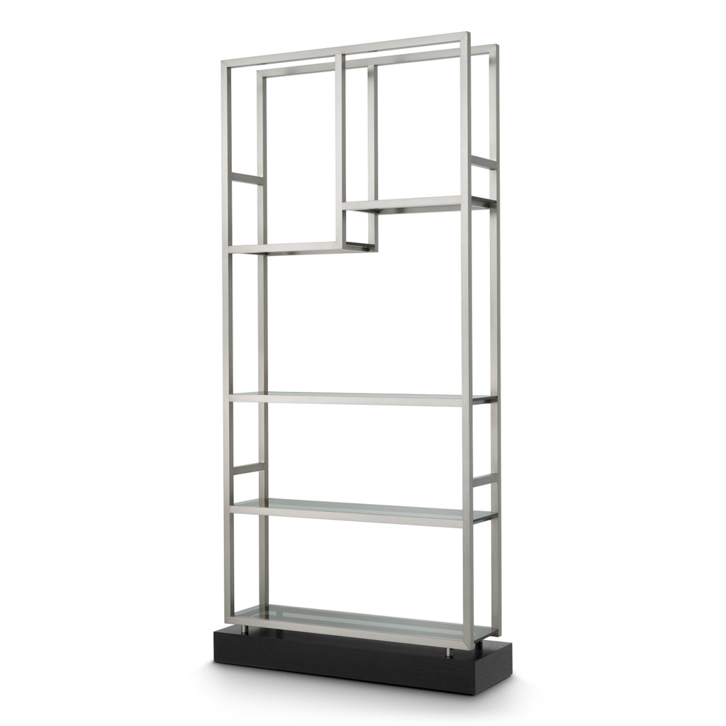 Schrank Corrado I