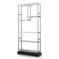 Schrank Corrado I
