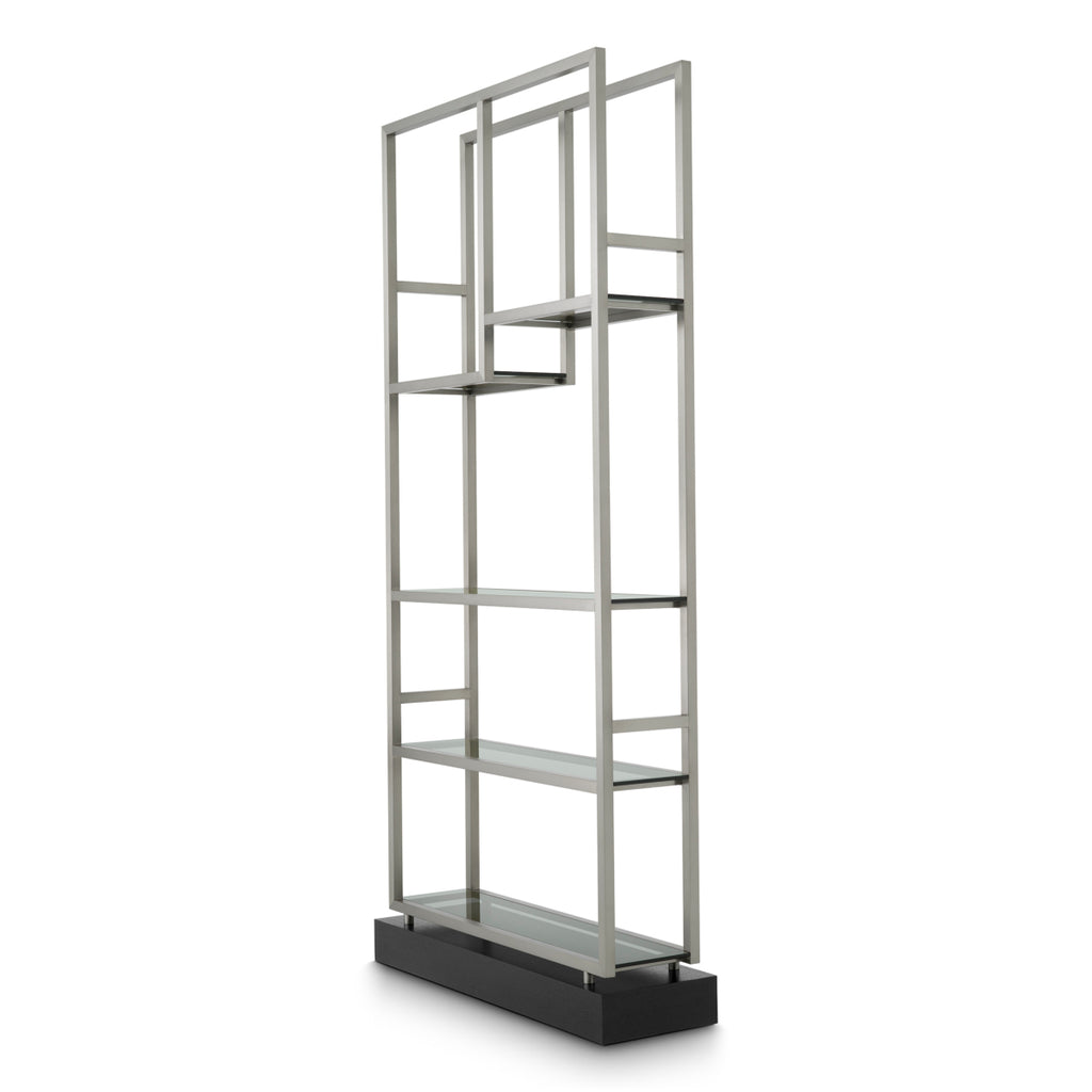 Schrank Corrado I