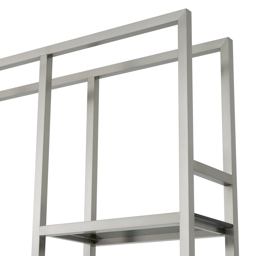 Schrank Corrado I