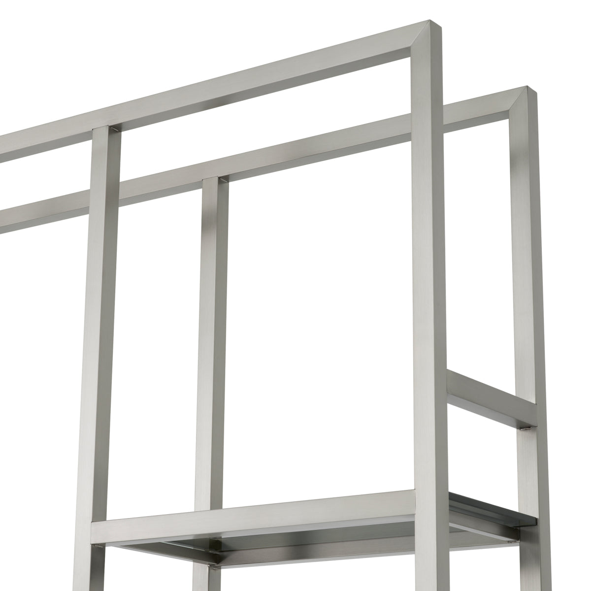 Schrank Corrado I