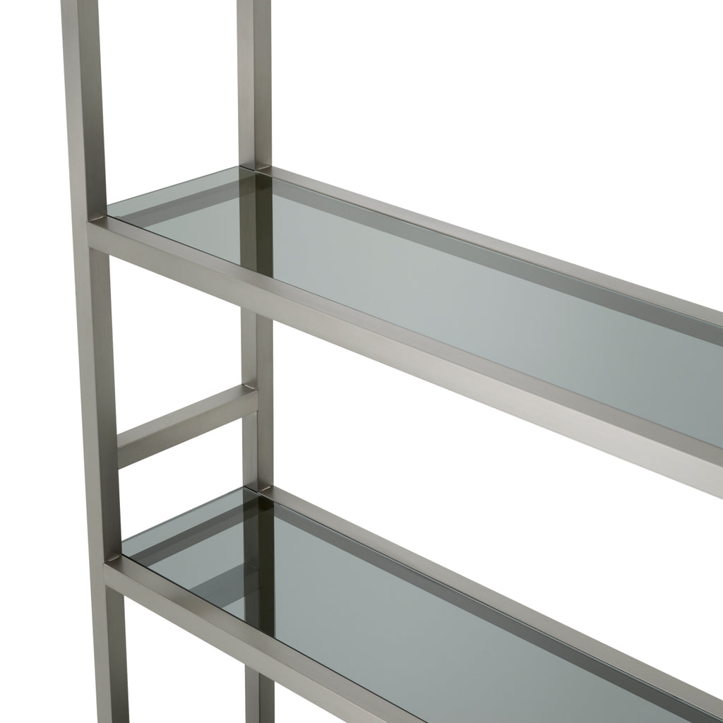 Schrank Corrado I
