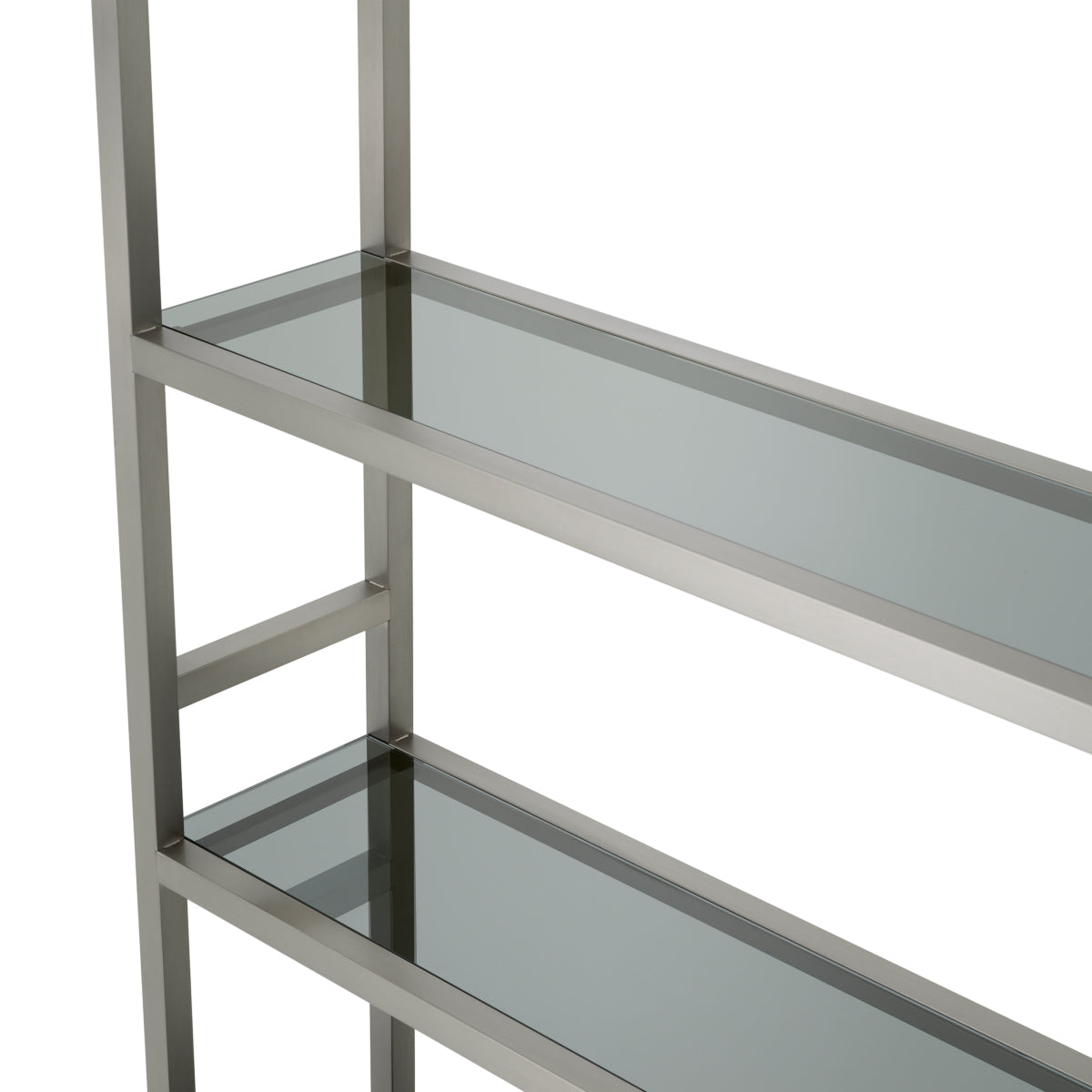 Schrank Corrado I