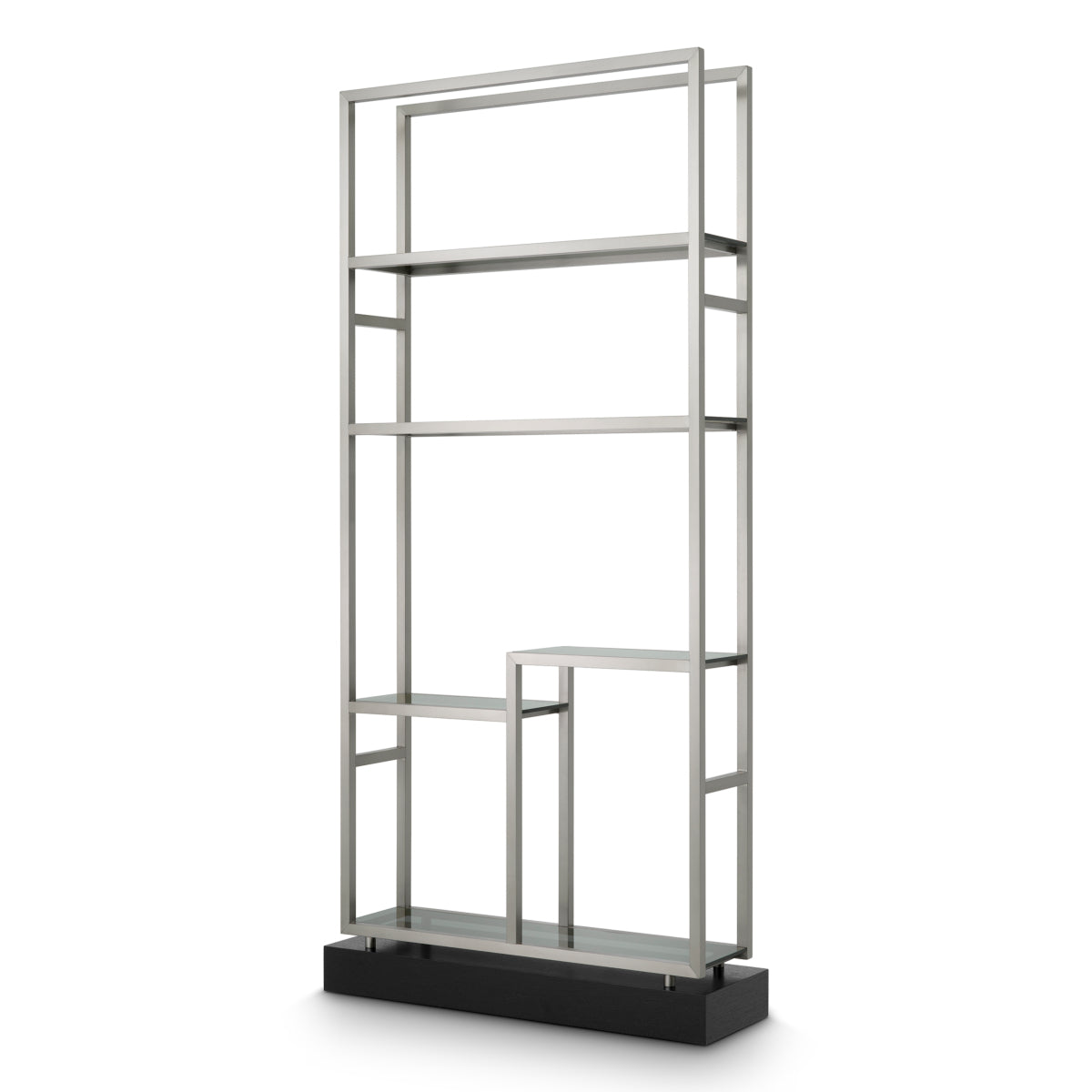 Schrank Corrado II