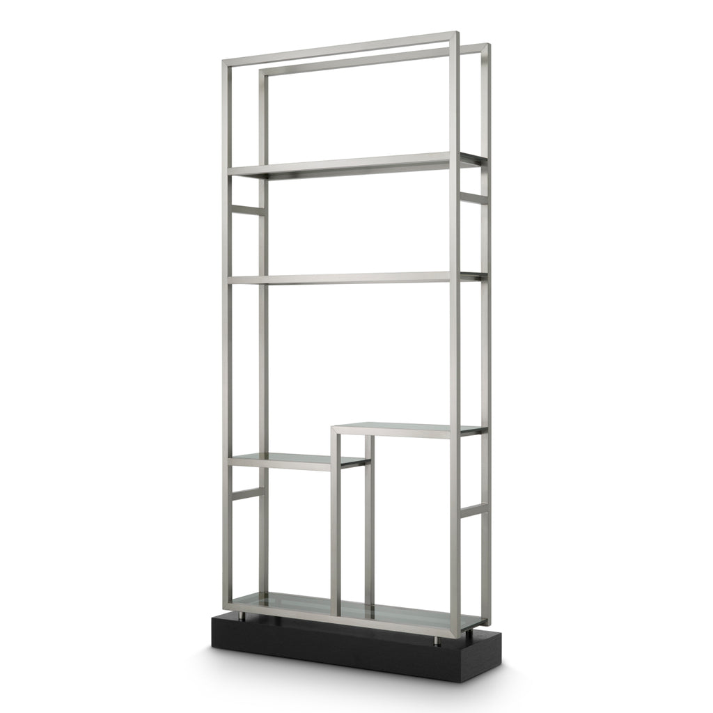 Schrank Corrado II