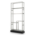 Schrank Corrado II