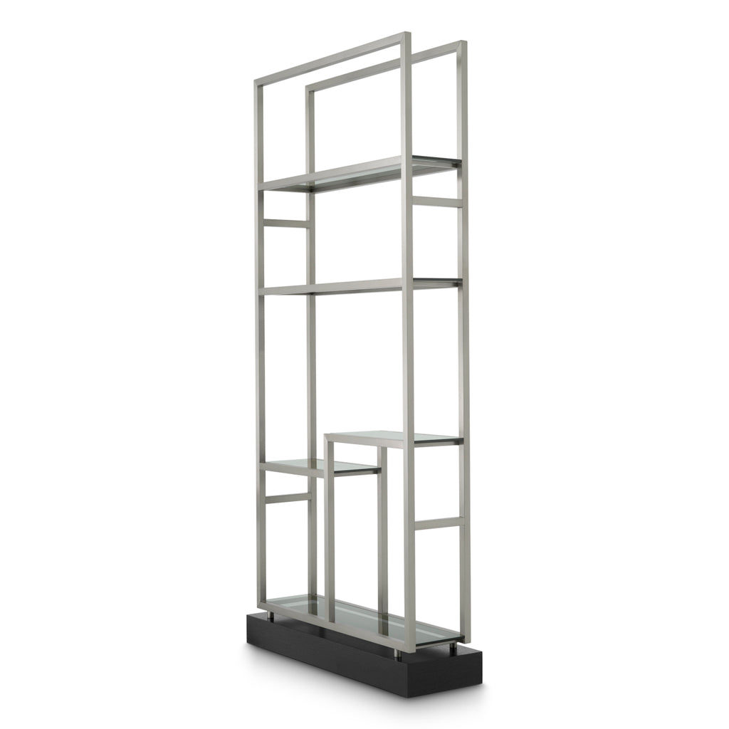 Schrank Corrado II