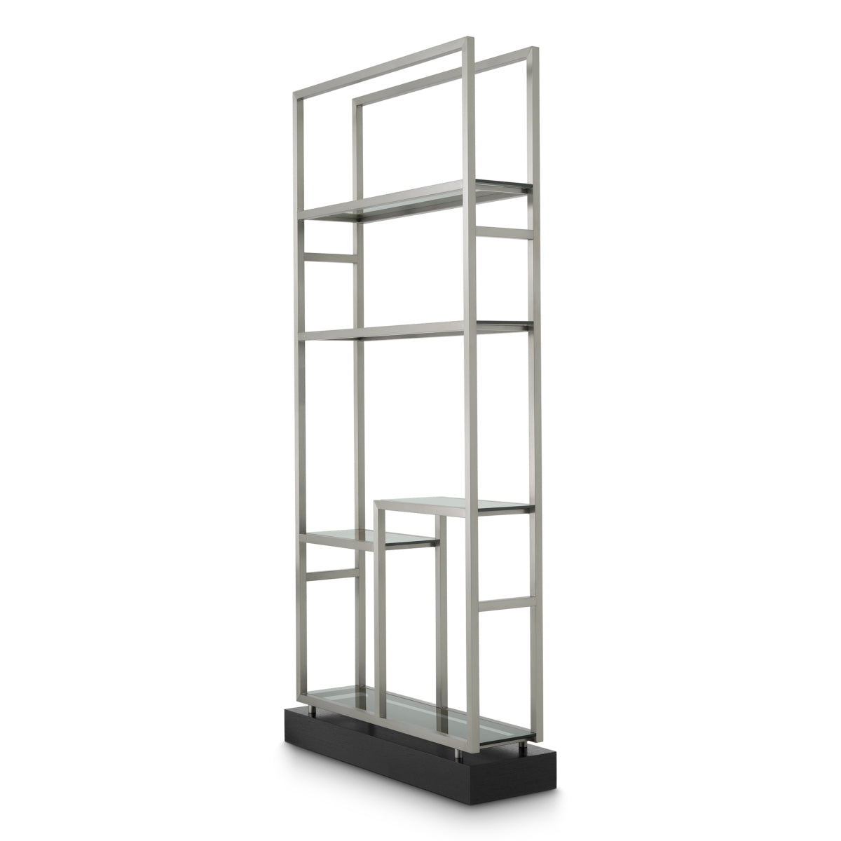Schrank Corrado II