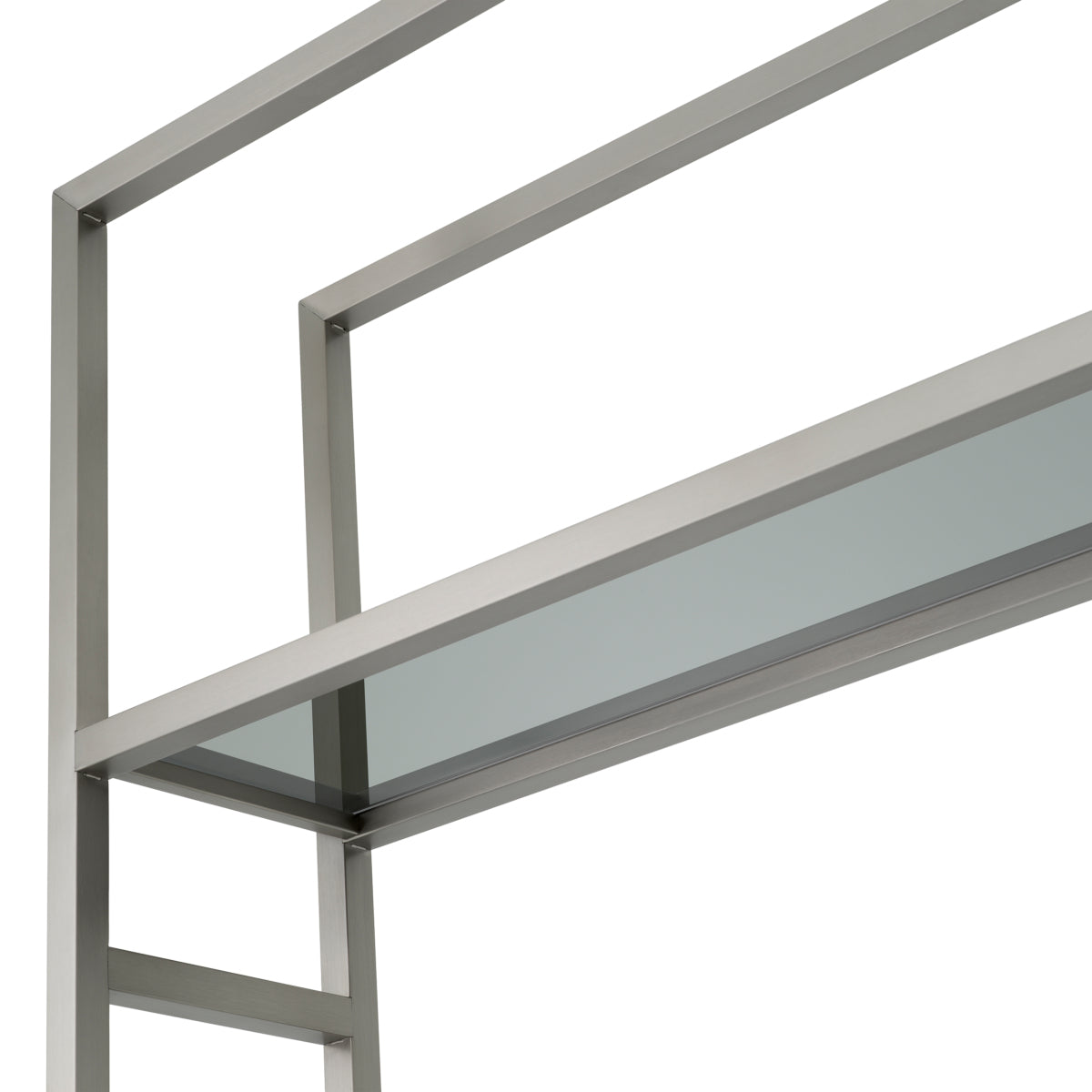 Schrank Corrado II