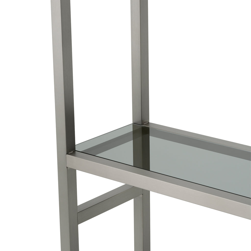 Schrank Corrado II
