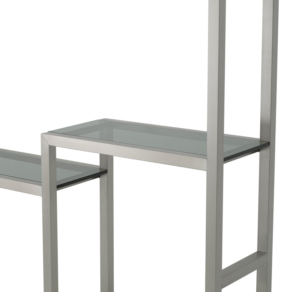 Schrank Corrado II