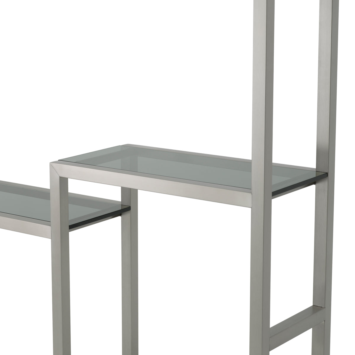 Schrank Corrado II