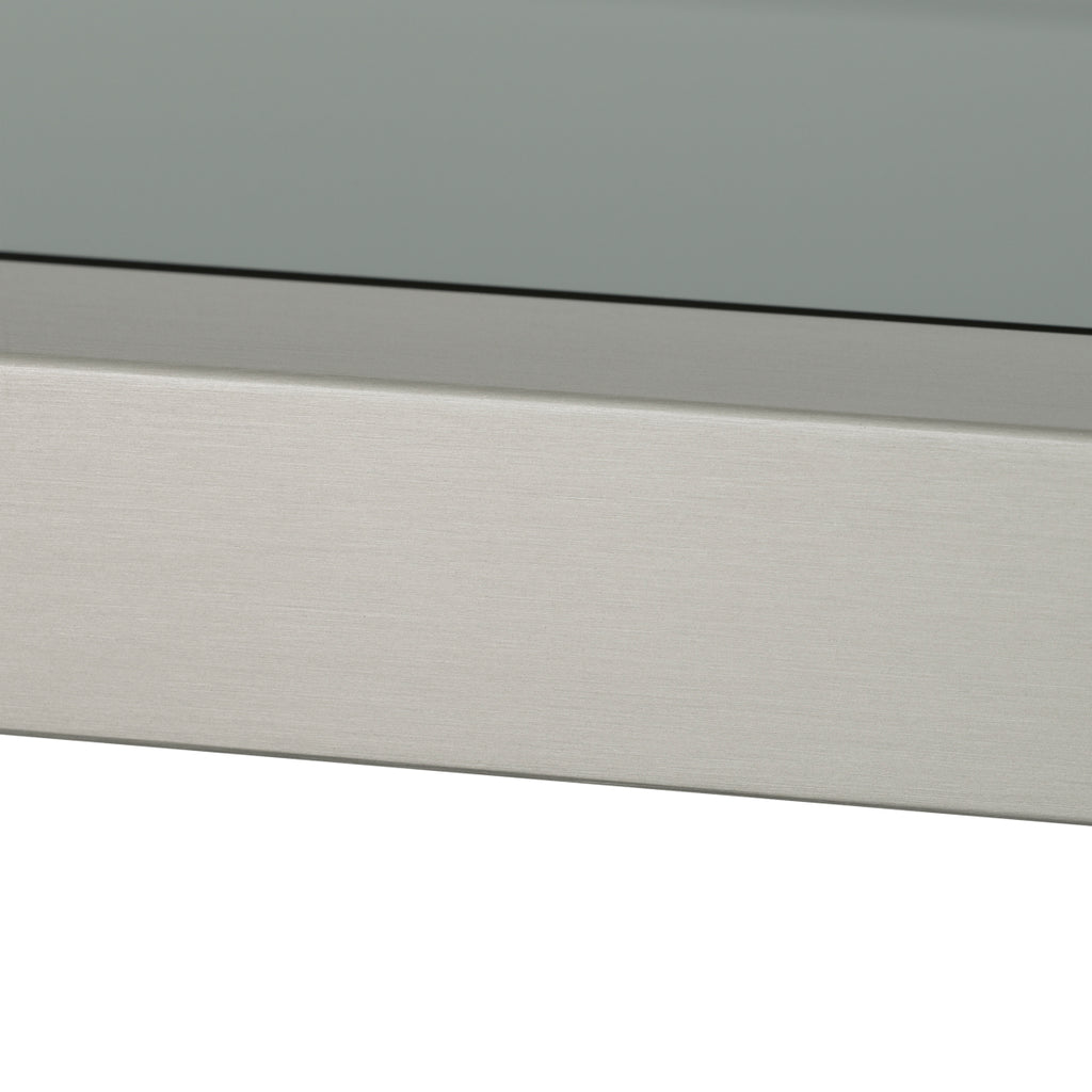 Schrank Corrado II