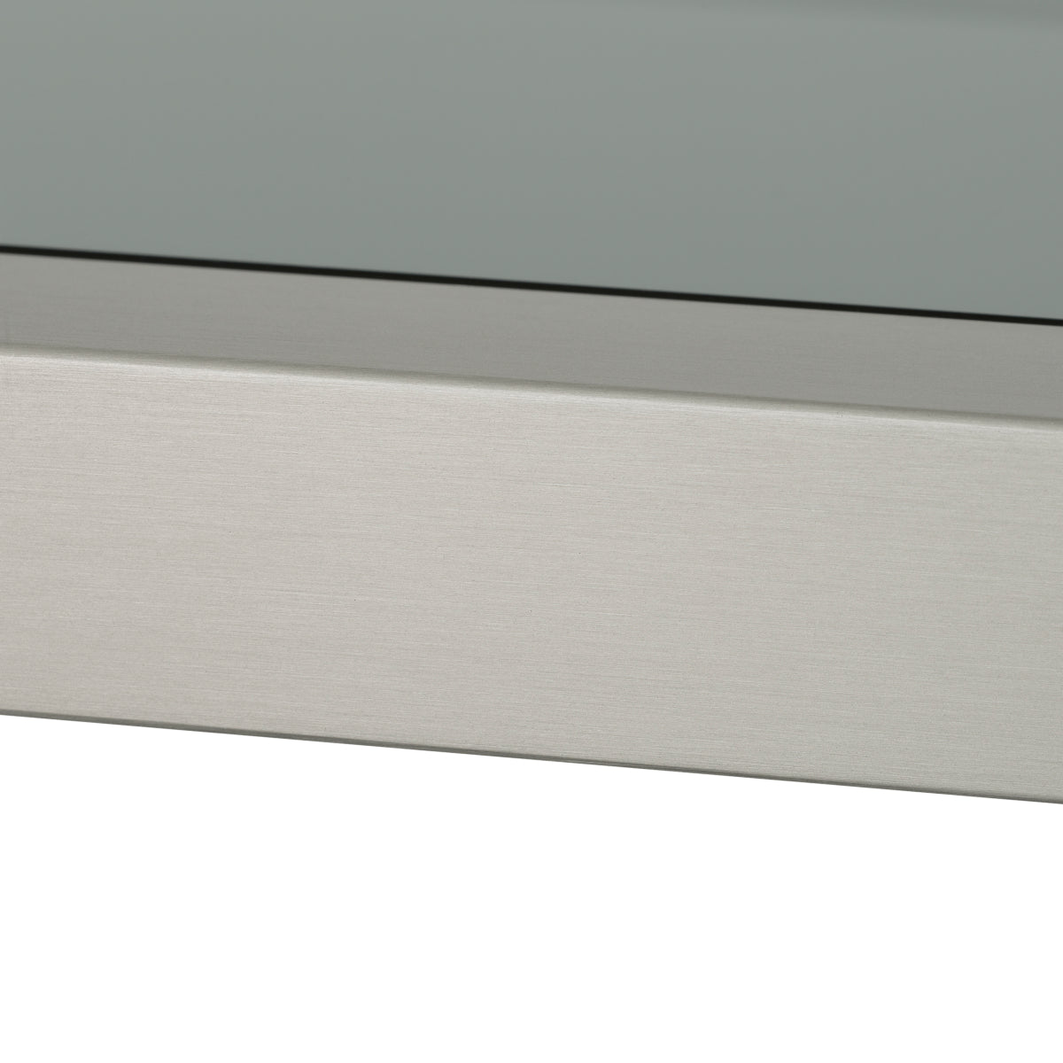 Schrank Corrado II