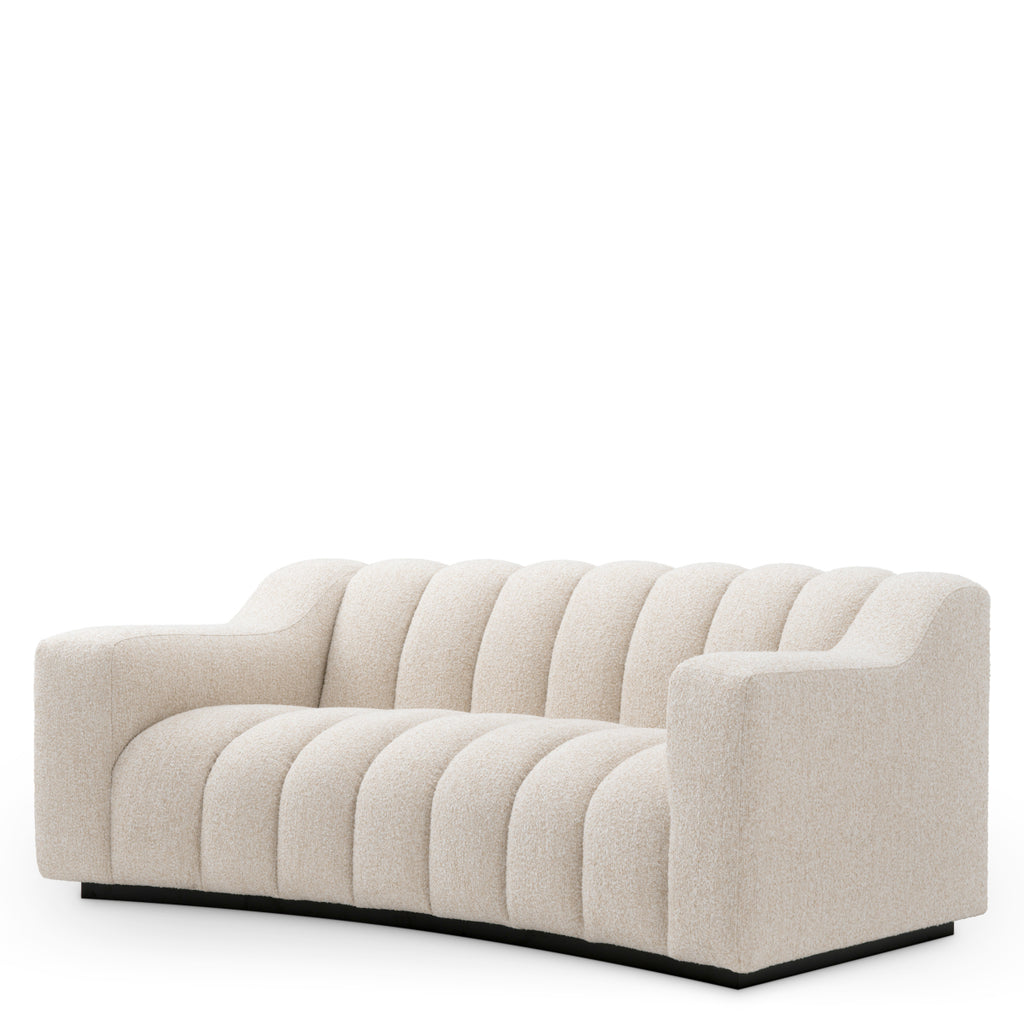 Sofa Kelly XS