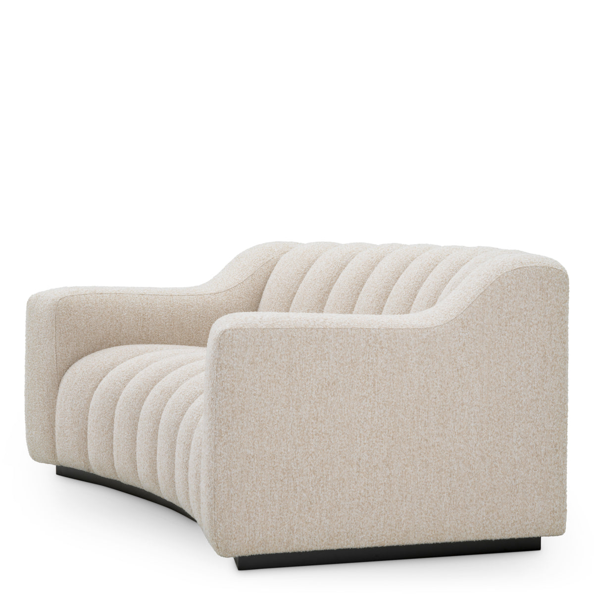 Sofa Kelly XS